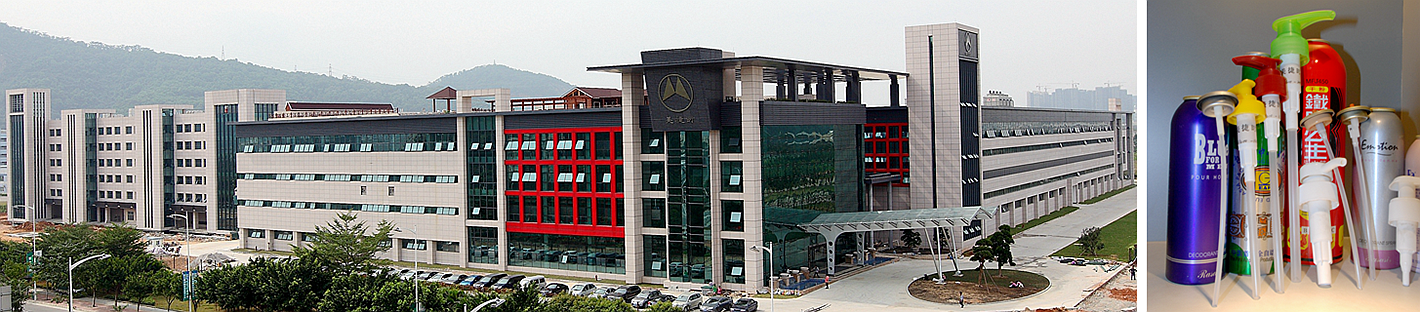 ϲӍ|؃I(y)@J(rn)ʡ(j)I(y)g(sh)