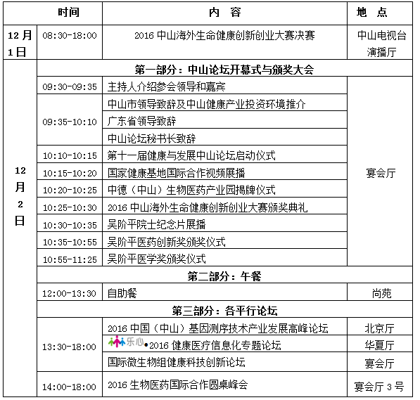 ʮһýcl(f)չɽՓ(sh)l(f)Փ1+5ʼ