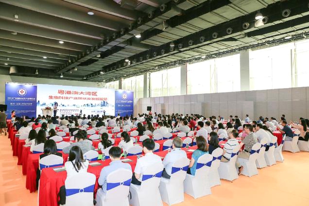 ϲӍضI(y)ڱِЫ@