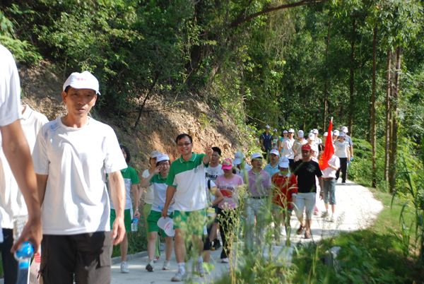 ؼ@^(q)I(y)2011ɽȫաGܻ(dng)