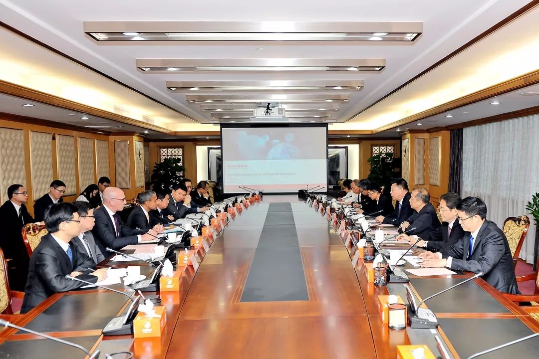 ҽcِĬw_(d)ɹCDMOƽ_R