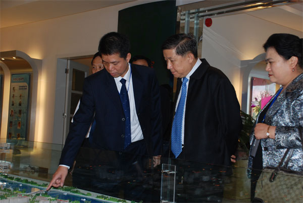 ȫ(gu)f(xi)ƽl(wi)wίT(hu)A(du)ɽa(chn)I(y)ϣ