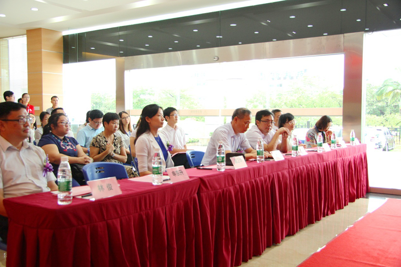 o(h)˾ekV|ˎƴW(xu)̌W(xu)߸¼g(sh)I(y)ƃxʽ