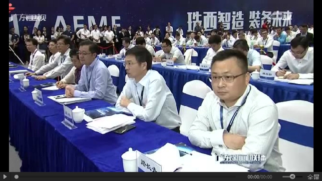 t(y)A(sh)ӛB(chung)®a(chn)Ʒ