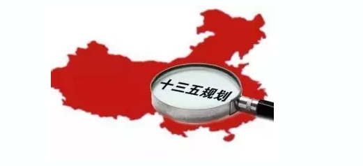 ͶY 쿴ҽʡЅ^(q)ʮ塱Ҏ(gu)аRɫ