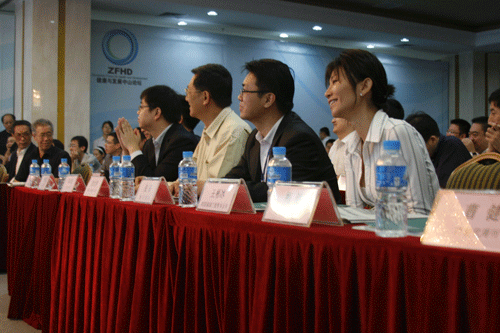 ɽcl(f)չՓ(xing)Ŀ·