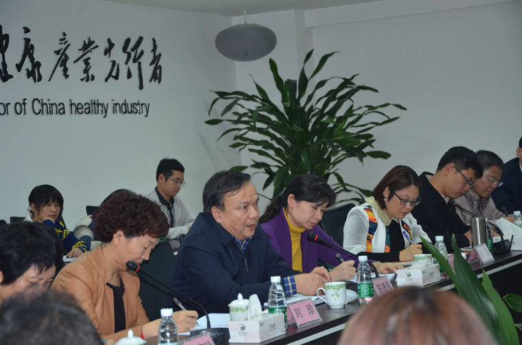 V|ʡʳƷˎƷO(jin)ֵ{