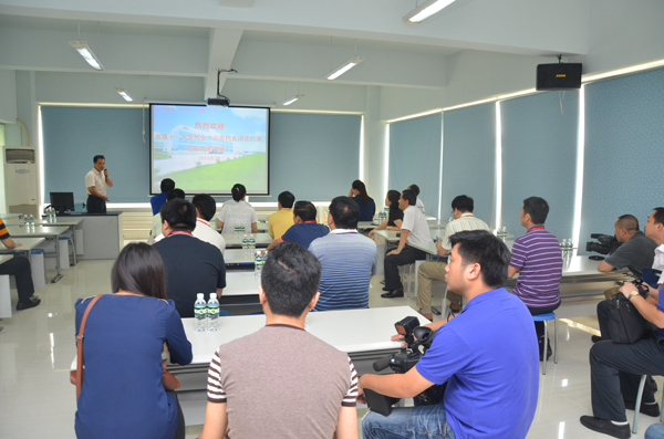 ʡʮһh(hu)ɽF(tun)뽡ذʿˎ{(dio)