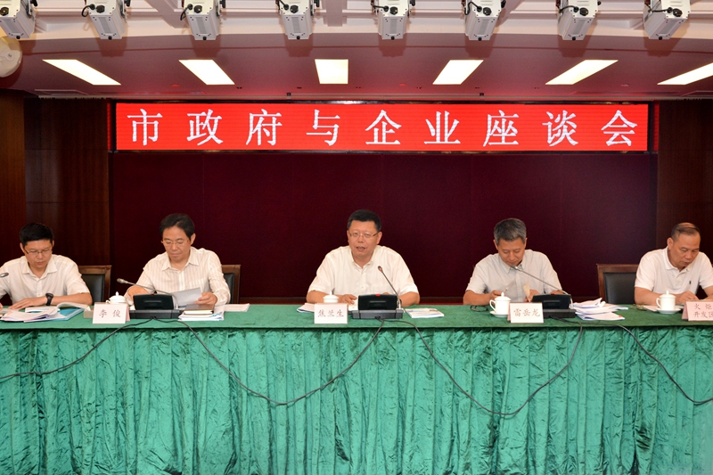 mҪ󽡿a(chn)I(y)I(y)MF(tun)l(f)չӏ(chung)