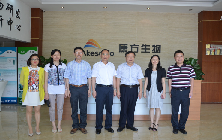 ʡkʡˎO(jin){(dio)нMһеɽ{(dio)