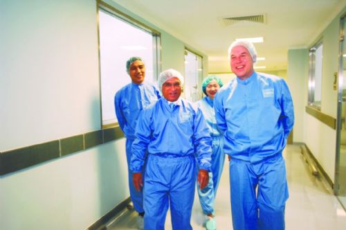 ɽa(chn)I(y)ܷuֱϿɳm(x)l(f)չģʽ͹@ą^(q)λ(yu)ݺƷƃ(yu)