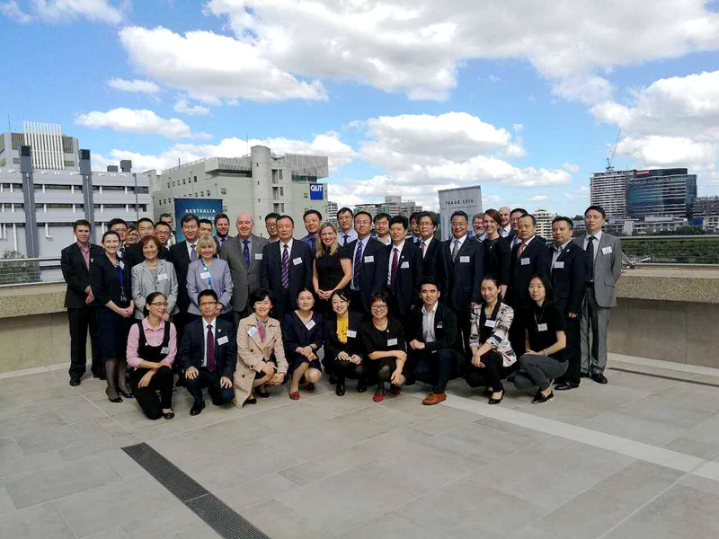 ؅ӿƼʿm(chung)(du)ӕ(hu)