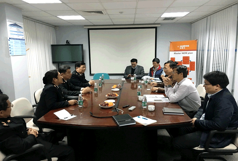 P(gun)P(gun)Lһеɽʿ{(dio)