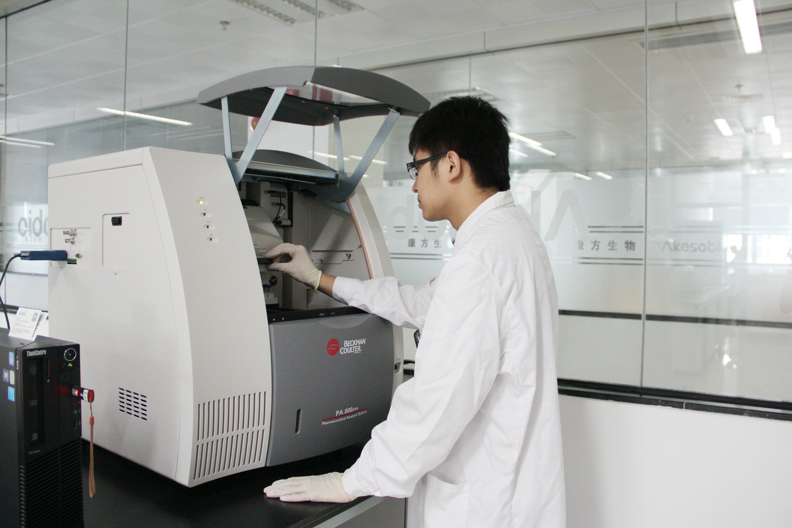 @I(y)3|ԪYĿǰˎ25(g)7(g)(bo)(ni)Rע