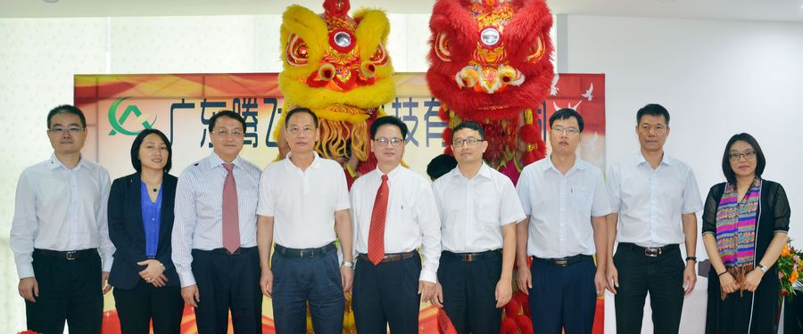 vwʽ_(ki)I(y)ֵ_(d)2|Ԫ