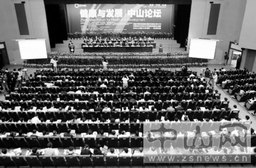 ^(dng)a(chn)I(y)ҊꖡϰҽƼa(chn)I(y)Ҏ(gu)ģI(y)ɹI(y)a(chn)ֵ61.1|ԪͬL10.57