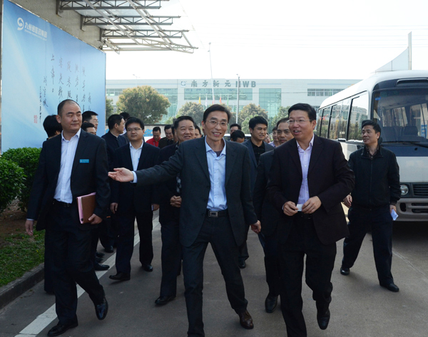 xз´LͨĄ(l)䡰(chung)I(y)(w)ģʽS(w)I(y)B(ti)