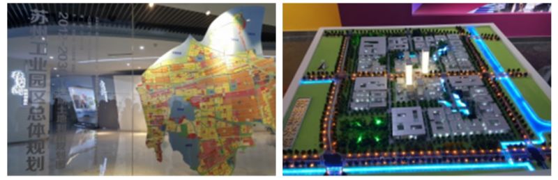 ɽ֮ʯԹ񣬽عF(tun)(du)Kϵy(tng)W(xu)(x)