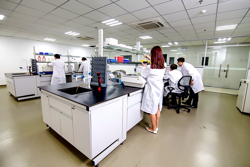 ´״·(gu)(w)Ժ(w)(hu)hƄ(dng)t(y)ˎa(chn)I(y)(chung)(j)