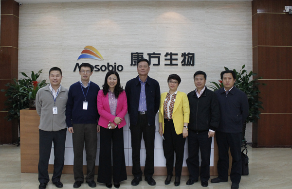 ʡl(f)ί܊һ{(dio)н