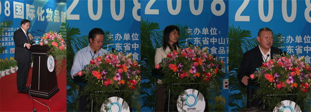 W(xu)߼顰ЇyƷ֮δl(f)չ·ԫI(xin)