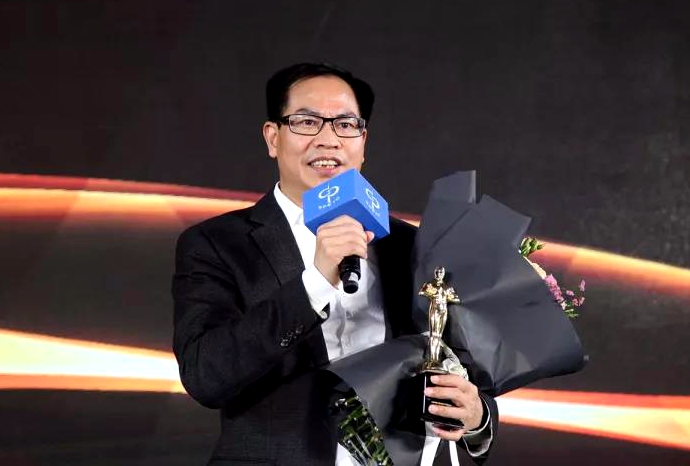 ϲӍ؃I(y)ҫ@2017Їt(y)ˎ(jng)(j)