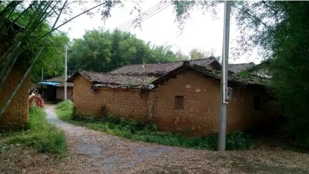 ؈ԳhI(lng)ʷؚAWӴW