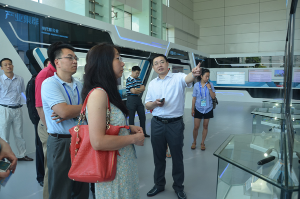 t(y)ˎƼ҈F콡ؿЭh(hun)