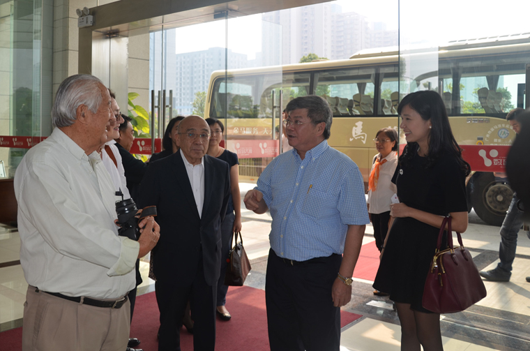 AǰvA⽻ٵLɽ̽t(y)ˎa(chn)I(y)C