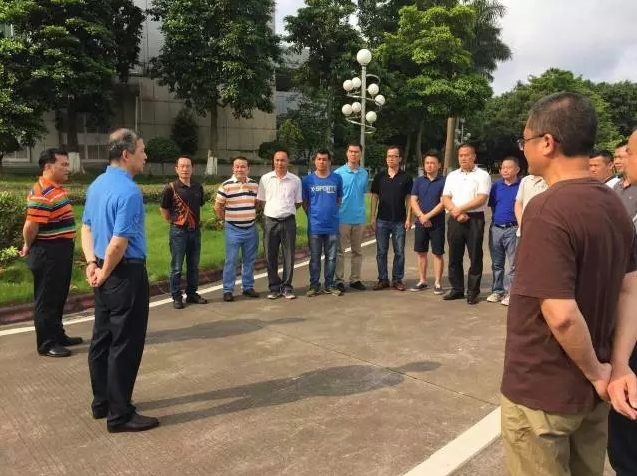 ʽ(dng)Ѽ(zhn)F(tun)Y(ji)ؚ