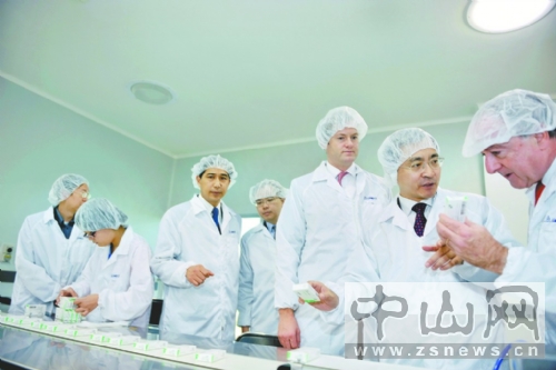 ɽʿȫϯ(zh)йٰݕSAAthɽUa(chn)a(chn)ܔUʮ