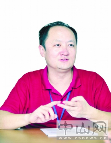 wʿɽ(chung)kt(y)ˎI(y)