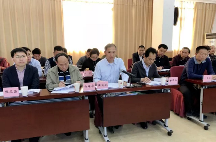 ؅cͨa(chn)I(y)ؚ(jin)(zhn)