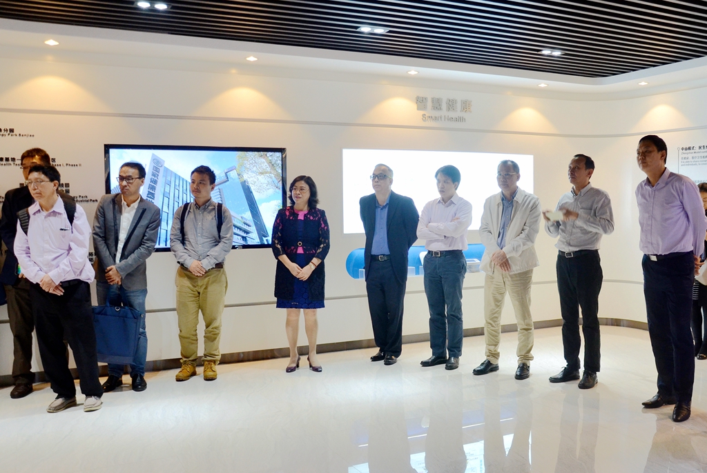 ۴W(xu)һп콡أ\ɹD(zhun)