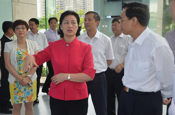 񷼸ʡL{(dio)⽛(jng)Q(mo)