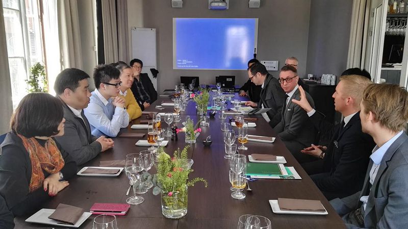 ɽc±_(ki)չa(chn)I(y)