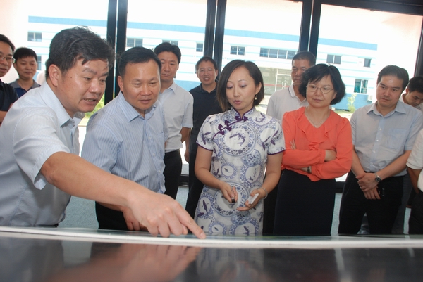 V|ʡˎO(jin)־L(zhng)Ԫ?jing){(dio)нI(y)