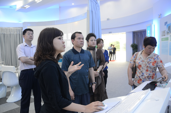 ɽ̰l(f)չքuL(zhng)һе؅^ָ(do)