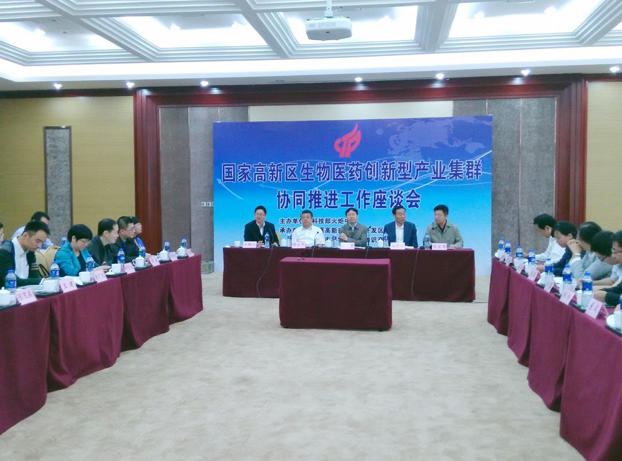 ؅ȫt(y)ˎ(chung)ͮaI(y)Ⱥf(xi)ͬM