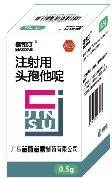 ǽ̩˾͡^׫@Mԭδ@ČmY