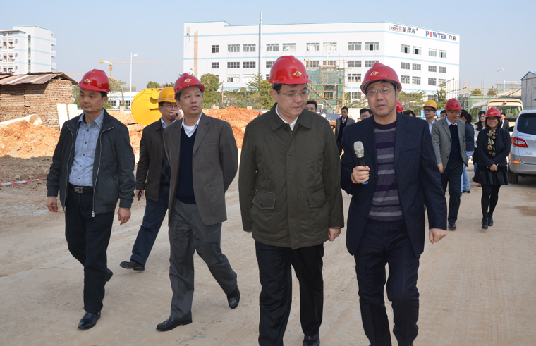 ѦԷӛּFˎجF(xin)k