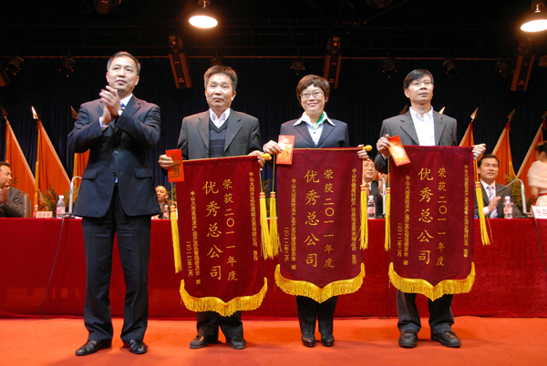 13I(y)@_l(f)^(q)ُ(qing)I(y)Ӌ(j)(jing)