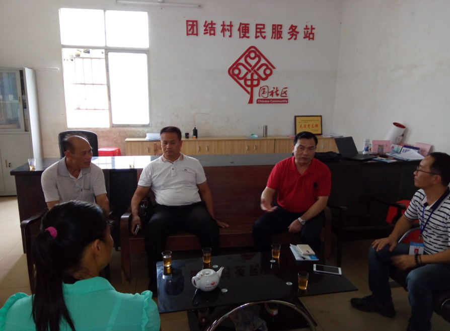 ǰ{(dio)_(ki)չ(zhn)ؚ