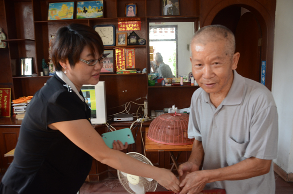 ׃ݔѪѪ(sh)F(xin)ؚÓؚ¸