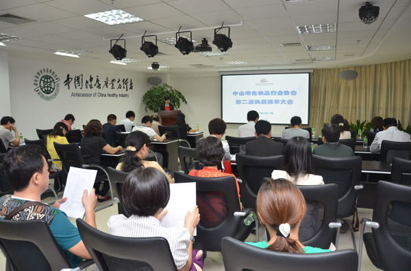 ɽлyƷИI(y)f(xi)ɓQxe