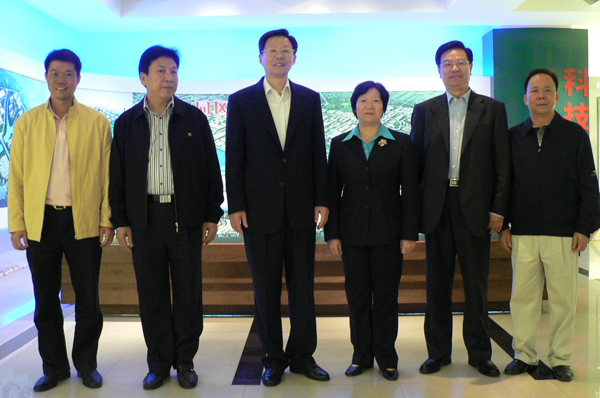 ҿƼhMӛLW(xu)¿콡