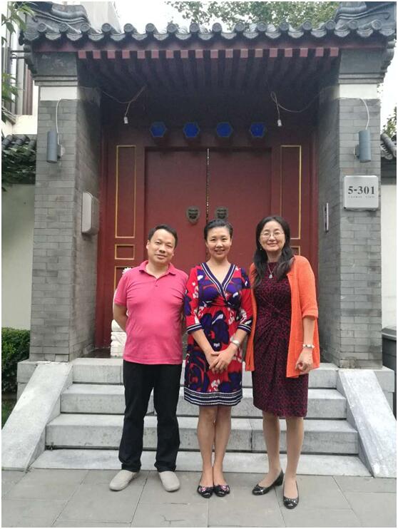 Ї(gu)(chung)(chung)I(y)ِV|ʡQِγtI(y)ռȫаٷ֮15.6