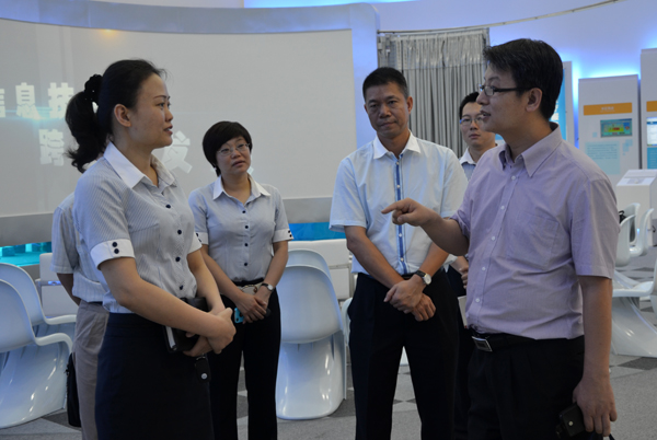 н(jng)ž־L(zhng)һЁ(li)ؿ