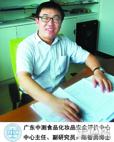 Мy£ʳƷyƷzyЈпɞ