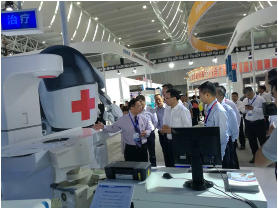 ء߾⡱ǻt(y)MF(tun)ڶbǢ(hu)